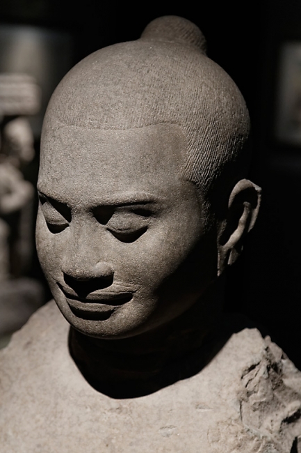 Louis Delaporte et le Cambodge-128